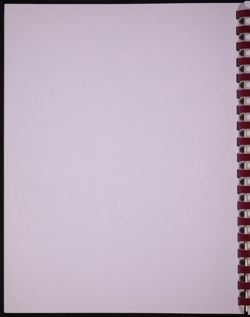 SK_HQ_Publication_Box 13_886.jpg