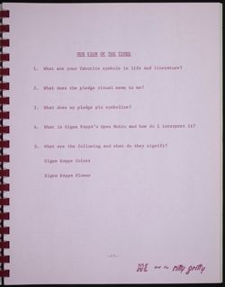 SK_HQ_Publication_Box 13_889.jpg