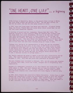 SK_HQ_Publication_Box 13_890.jpg