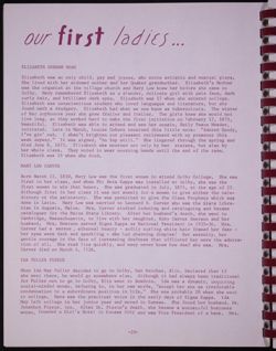 SK_HQ_Publication_Box 13_892.jpg