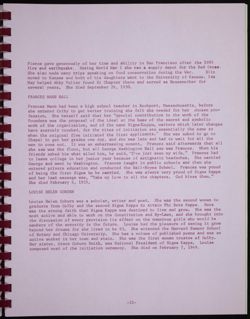 SK_HQ_Publication_Box 13_893.jpg