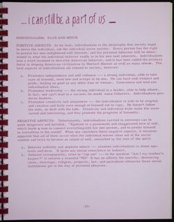 SK_HQ_Publication_Box 13_895.jpg