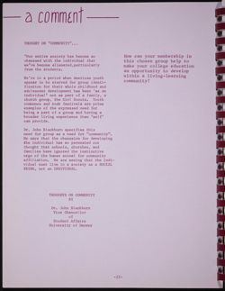 SK_HQ_Publication_Box 13_894.jpg