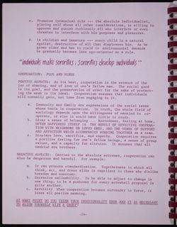 SK_HQ_Publication_Box 13_896.jpg