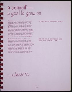 SK_HQ_Publication_Box 13_897.jpg