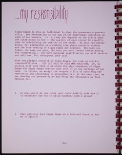 SK_HQ_Publication_Box 13_898.jpg