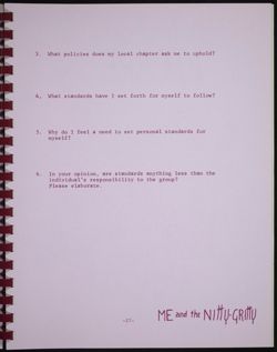 SK_HQ_Publication_Box 13_899.jpg