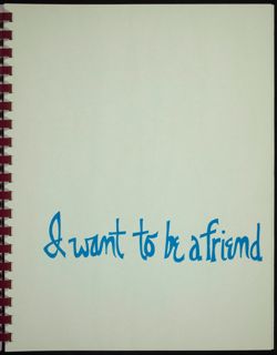 SK_HQ_Publication_Box 13_901.jpg