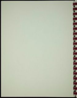 SK_HQ_Publication_Box 13_902.jpg