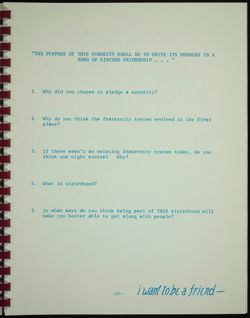 SK_HQ_Publication_Box 13_903.jpg