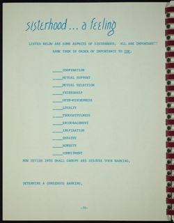 SK_HQ_Publication_Box 13_904.jpg