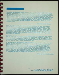 SK_HQ_Publication_Box 13_905.jpg