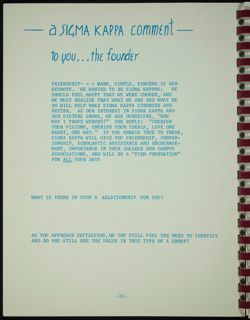 SK_HQ_Publication_Box 13_906.jpg