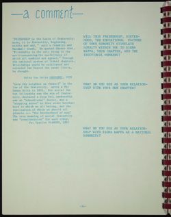 SK_HQ_Publication_Box 13_908.jpg