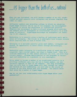 SK_HQ_Publication_Box 13_909.jpg