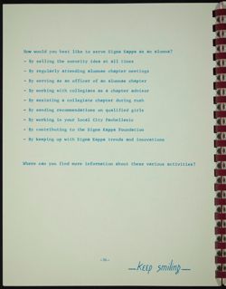 SK_HQ_Publication_Box 13_910.jpg