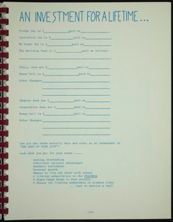 SK_HQ_Publication_Box 13_911.jpg