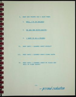 SK_HQ_Publication_Box 13_913.jpg