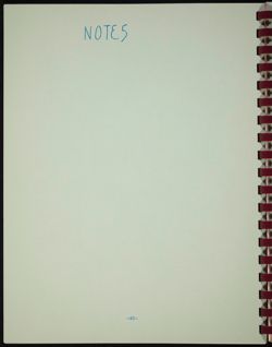 SK_HQ_Publication_Box 13_914.jpg