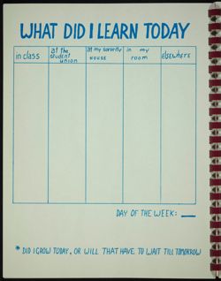 SK_HQ_Publication_Box 13_916.jpg