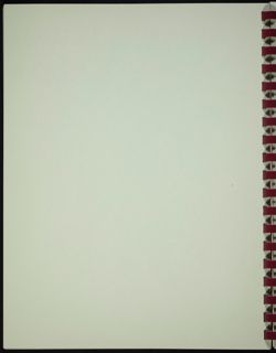 SK_HQ_Publication_Box 13_918.jpg