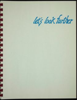 SK_HQ_Publication_Box 13_917.jpg