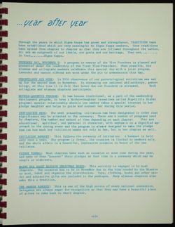 SK_HQ_Publication_Box 13_919.jpg