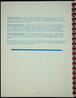 SK_HQ_Publication_Box 13_920.jpg