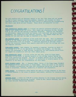 SK_HQ_Publication_Box 13_922.jpg