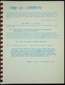 SK_HQ_Publication_Box 13_923.jpg