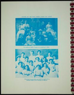 SK_HQ_Publication_Box 13_924.jpg