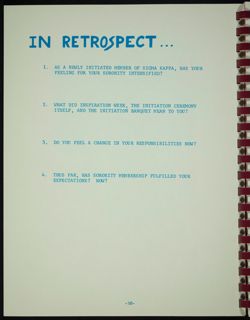 SK_HQ_Publication_Box 13_926.jpg