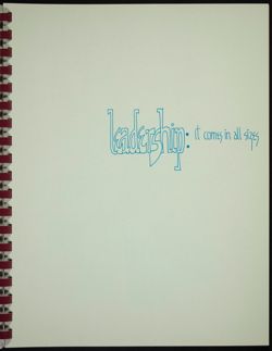 SK_HQ_Publication_Box 13_927.jpg