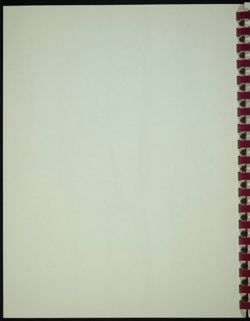 SK_HQ_Publication_Box 13_928.jpg