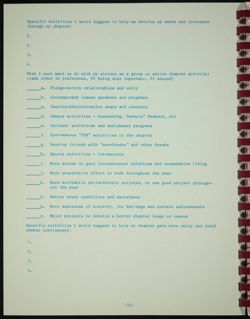 SK_HQ_Publication_Box 13_930.jpg