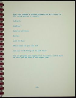 SK_HQ_Publication_Box 13_931.jpg