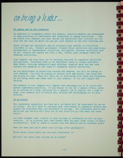 SK_HQ_Publication_Box 13_932.jpg