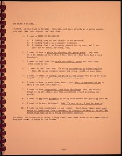 SK_HQ_Publication_Box 13_935.jpg