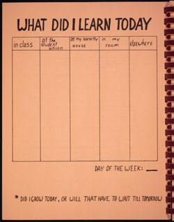 SK_HQ_Publication_Box 13_936.jpg