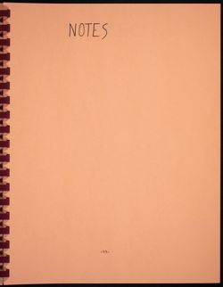 SK_HQ_Publication_Box 13_937.jpg