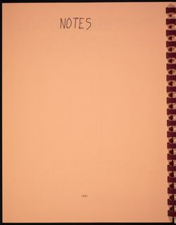 SK_HQ_Publication_Box 13_938.jpg