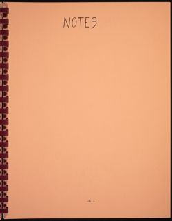 SK_HQ_Publication_Box 13_939.jpg