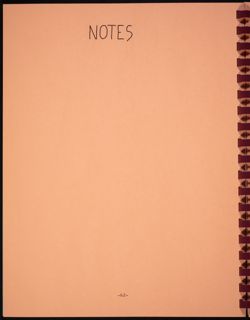 SK_HQ_Publication_Box 13_940.jpg