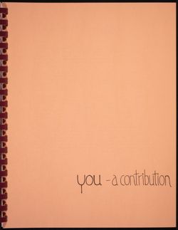 SK_HQ_Publication_Box 13_941.jpg