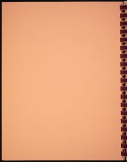 SK_HQ_Publication_Box 13_942.jpg