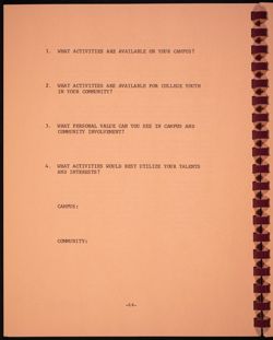 SK_HQ_Publication_Box 13_944.jpg