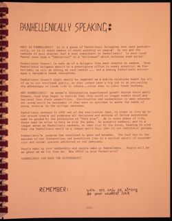 SK_HQ_Publication_Box 13_945.jpg