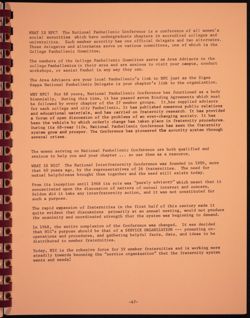 SK_HQ_Publication_Box 13_947.jpg