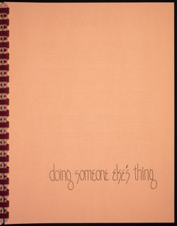 SK_HQ_Publication_Box 13_949.jpg