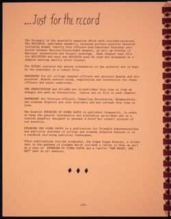 SK_HQ_Publication_Box 13_950.jpg